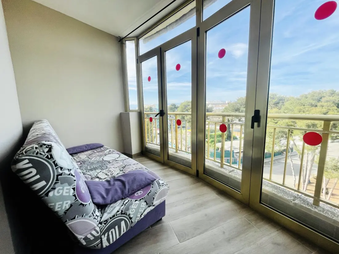 Location de Vacances Salou 425
