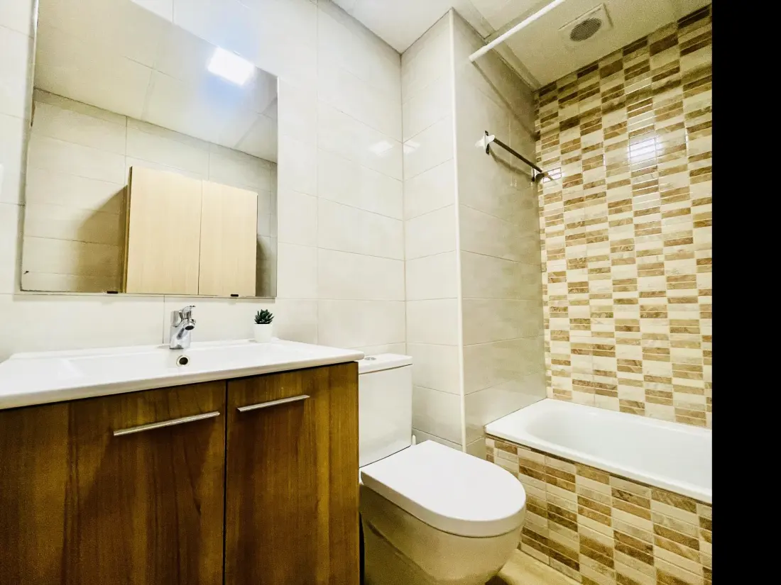 Location de Vacances Salou 425