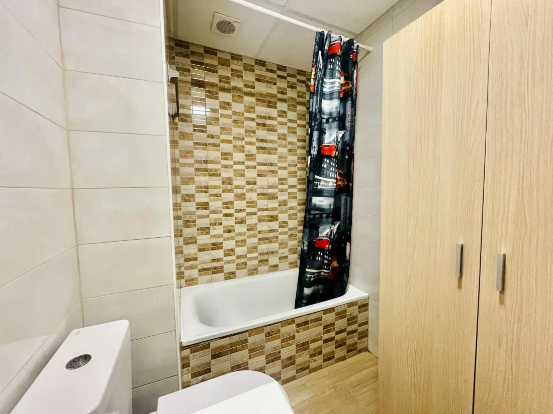 Location de Vacances Salou 425