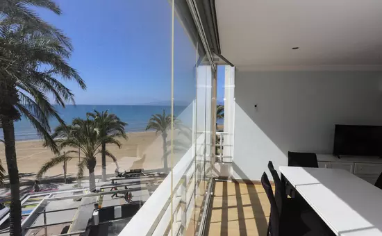 Location de Vacances Salou 431