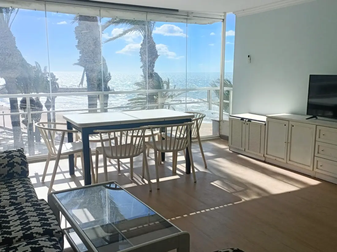 Location de Vacances Salou 431