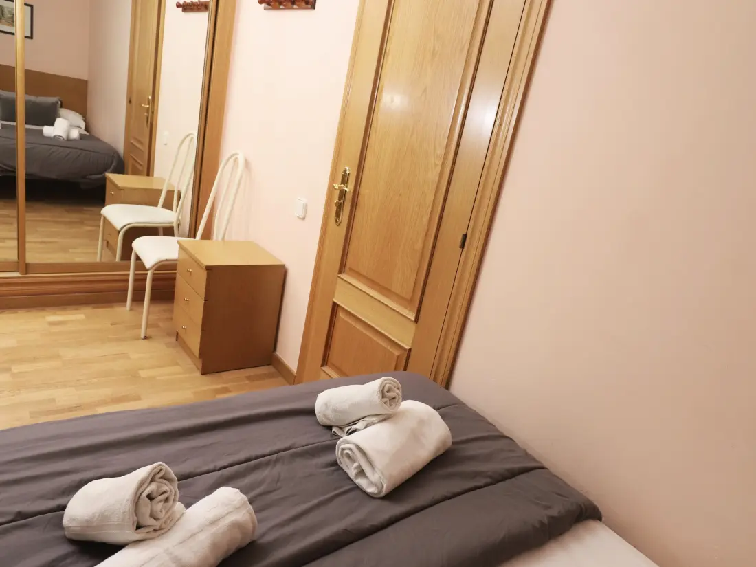 Location de Vacances Salou 431