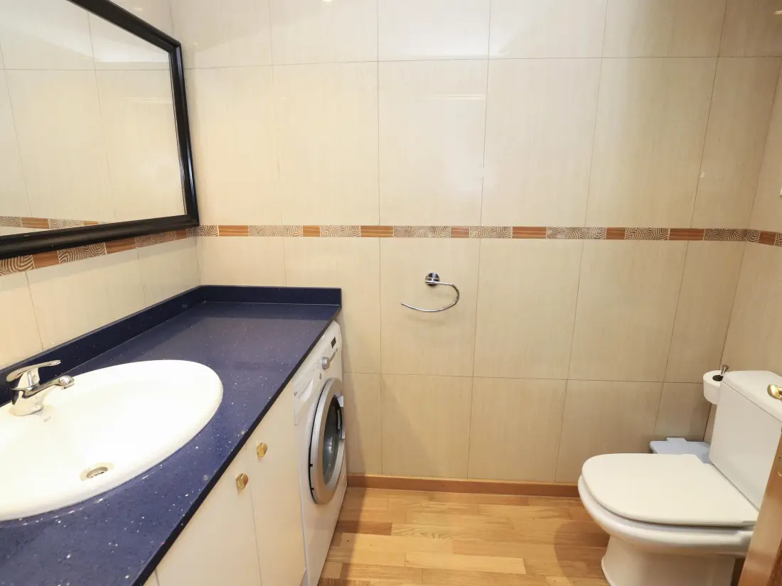 Location de Vacances Salou 431