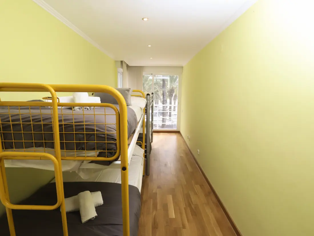 Location de Vacances Salou 431