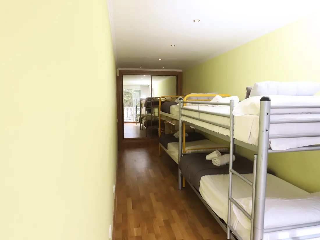 Location de Vacances Salou 431