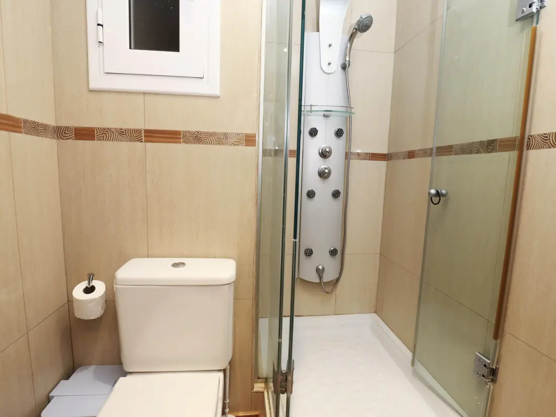 Location de Vacances Salou 431