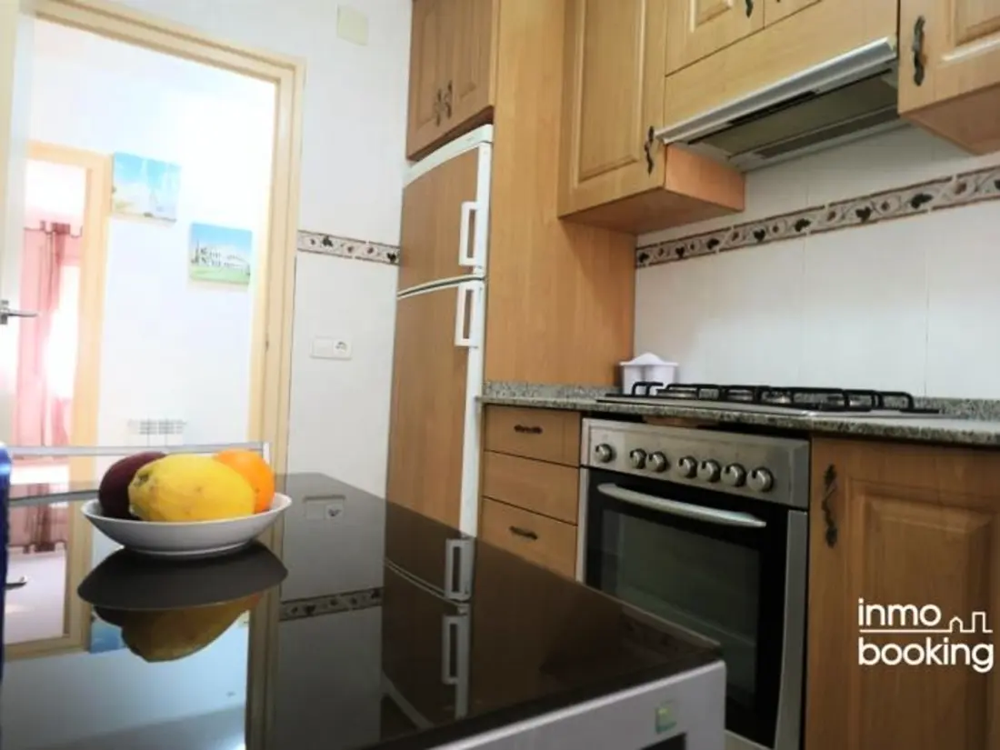 Location de Vacances Salou 432