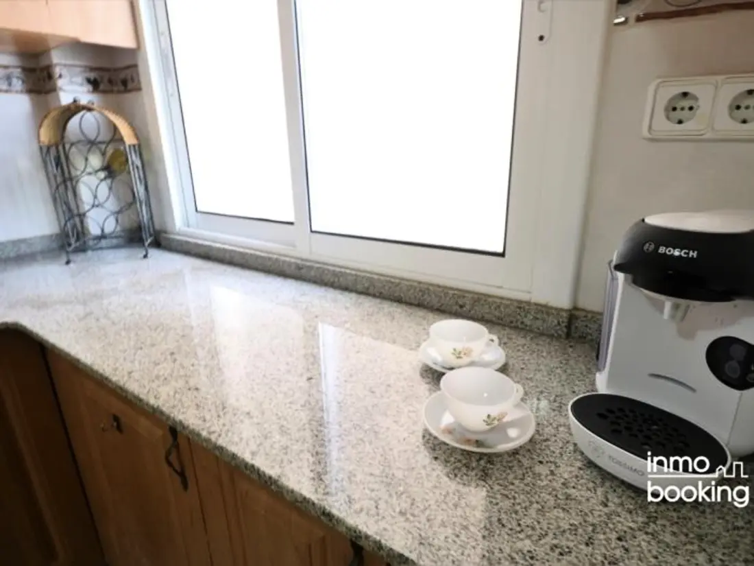Location de Vacances Salou 432