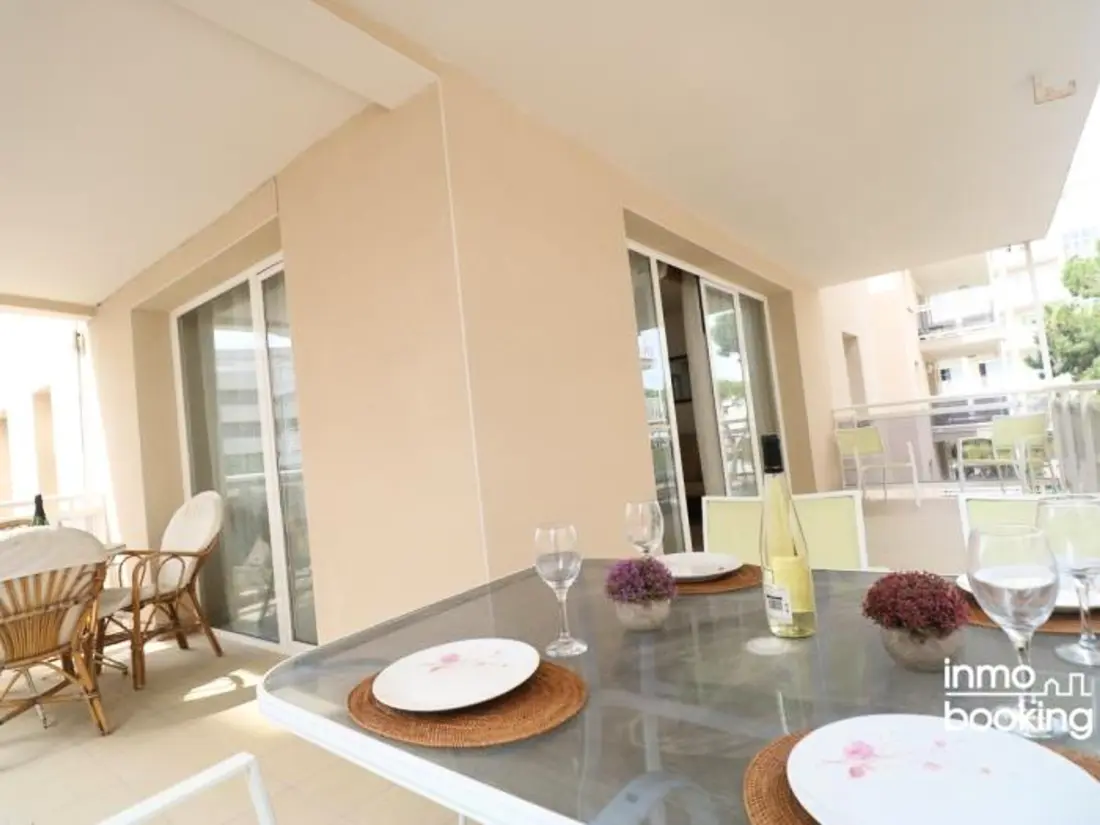 Location de Vacances Salou 432
