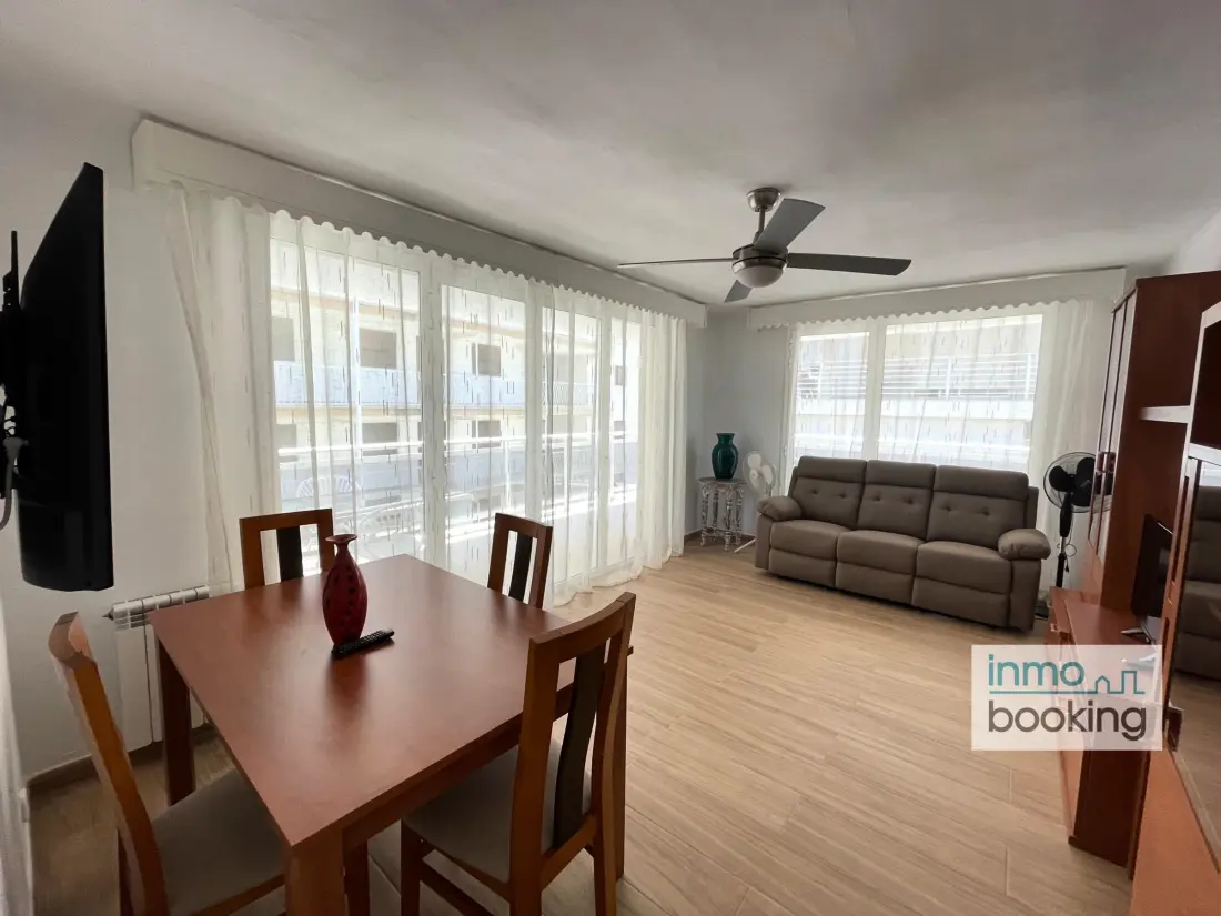 Location de Vacances Salou 432