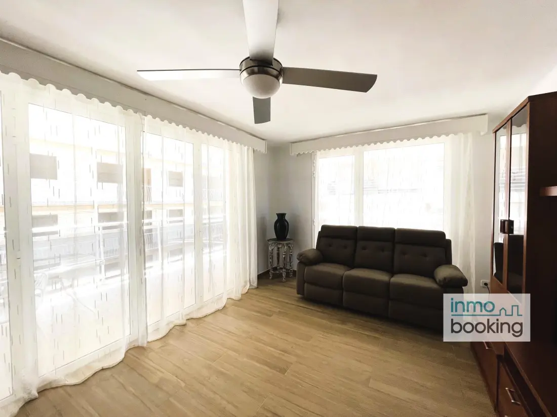 Location de Vacances Salou 432