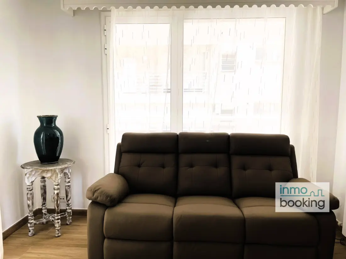 Location de Vacances Salou 432