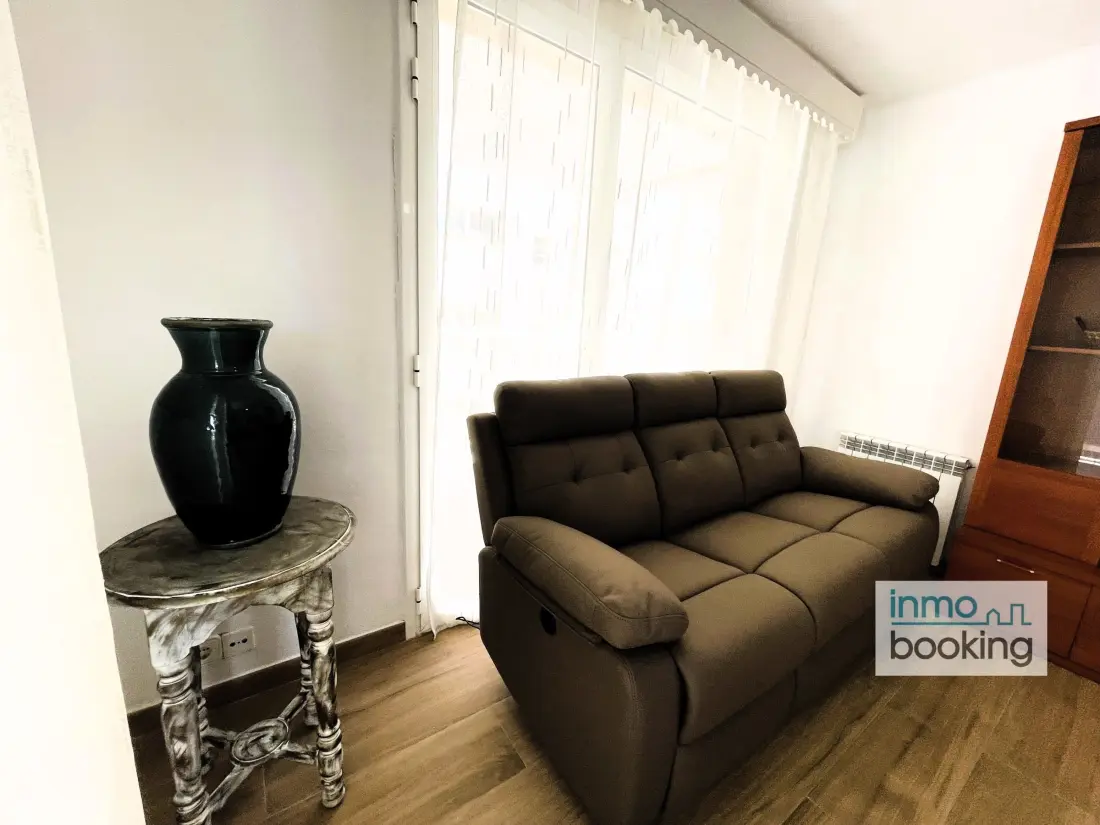 Location de Vacances Salou 432