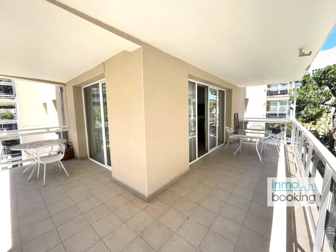 Location de Vacances Salou 432