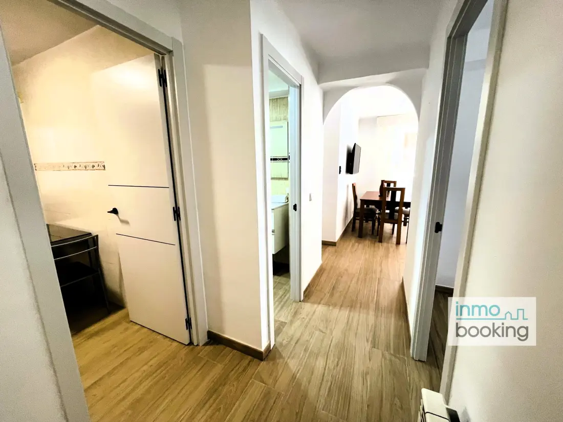 Location de Vacances Salou 432