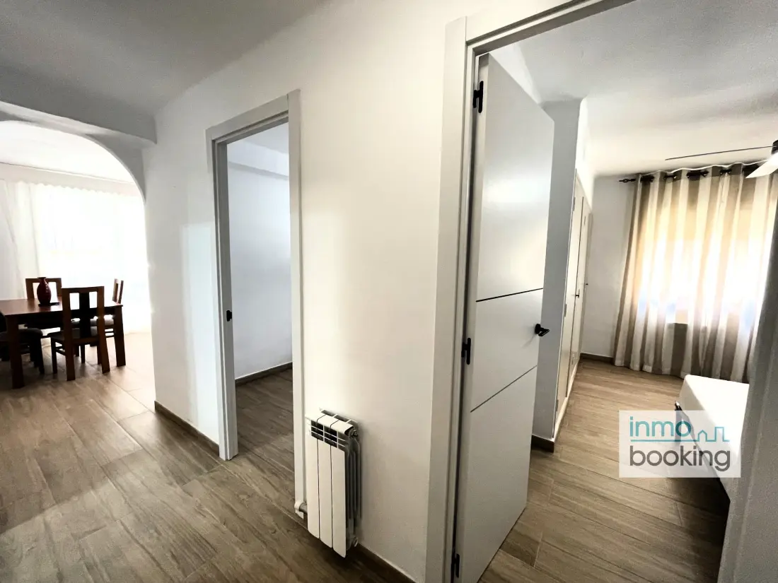 Location de Vacances Salou 432
