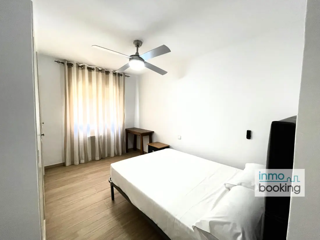 Location de Vacances Salou 432