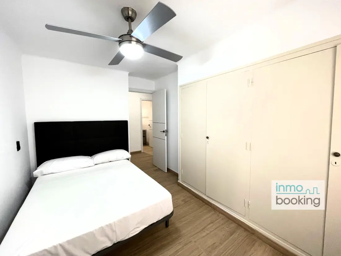 Location de Vacances Salou 432