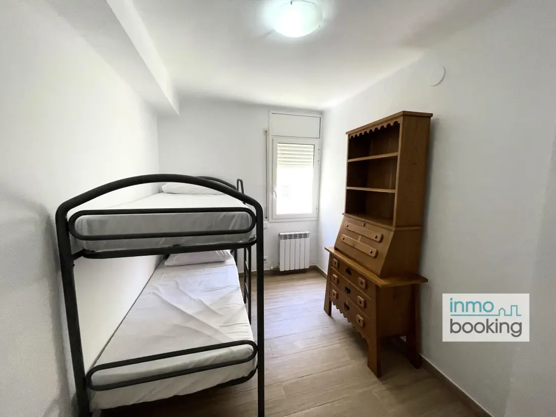 Location de Vacances Salou 432