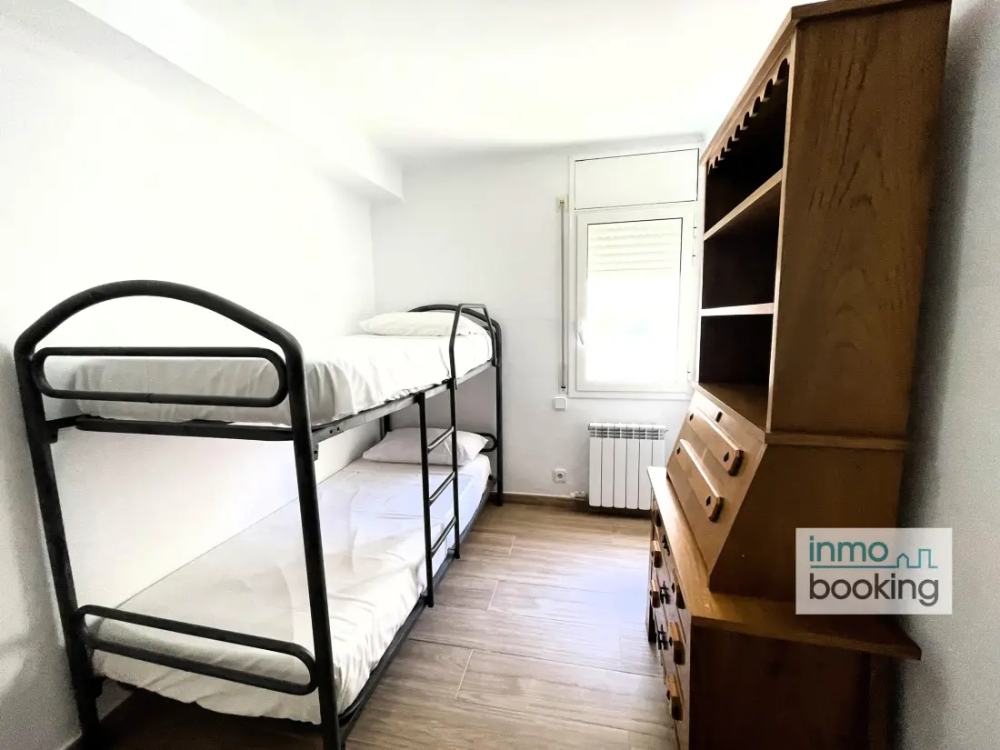 Location de Vacances Salou 432