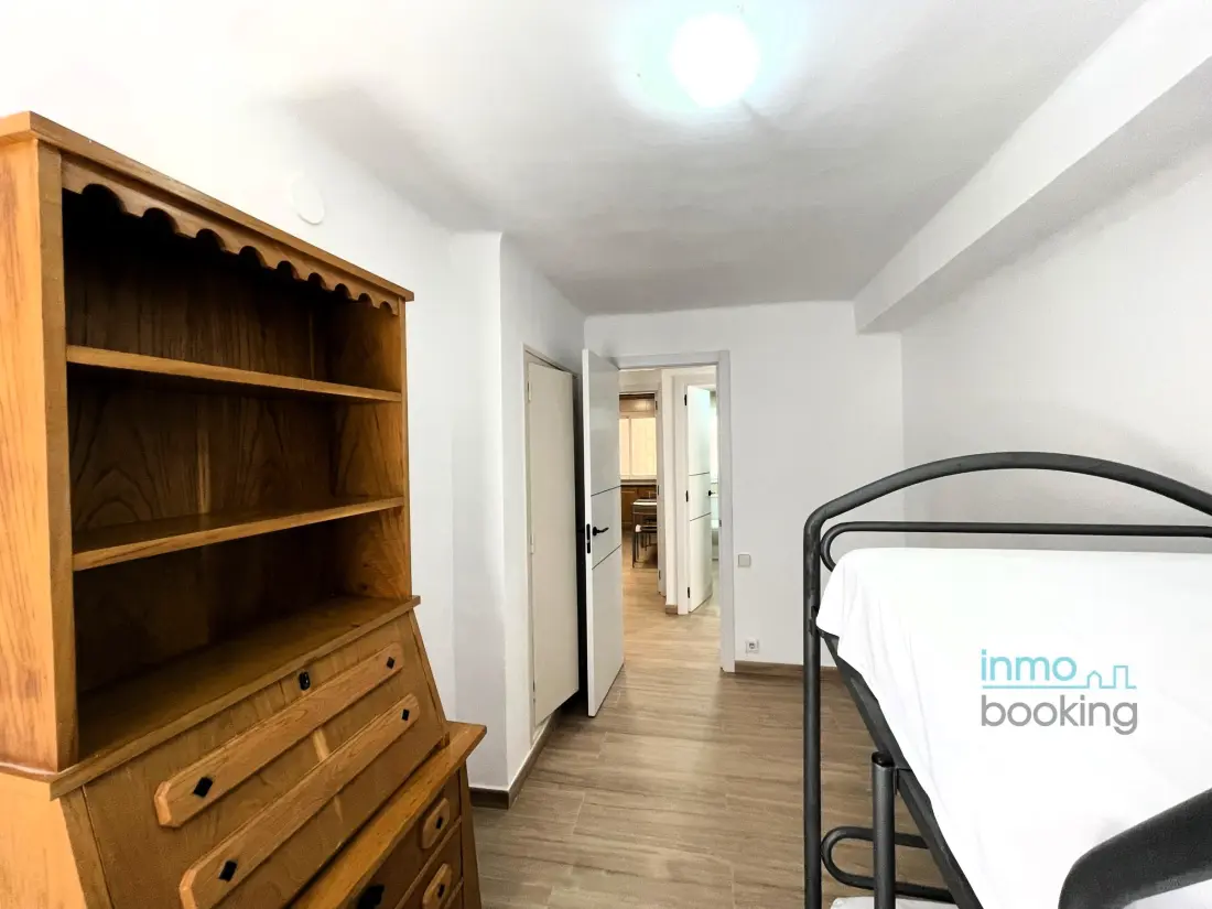 Location de Vacances Salou 432