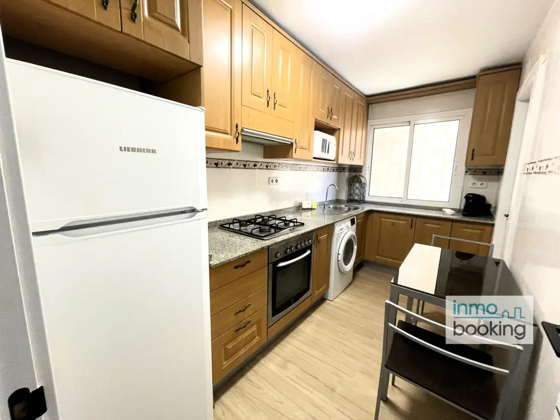 Location de Vacances Salou 432