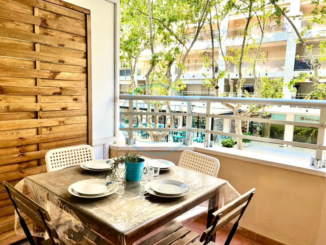 Location de Vacances Salou 439