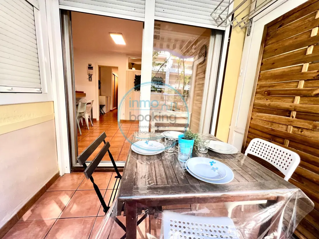 Location de Vacances Salou 439