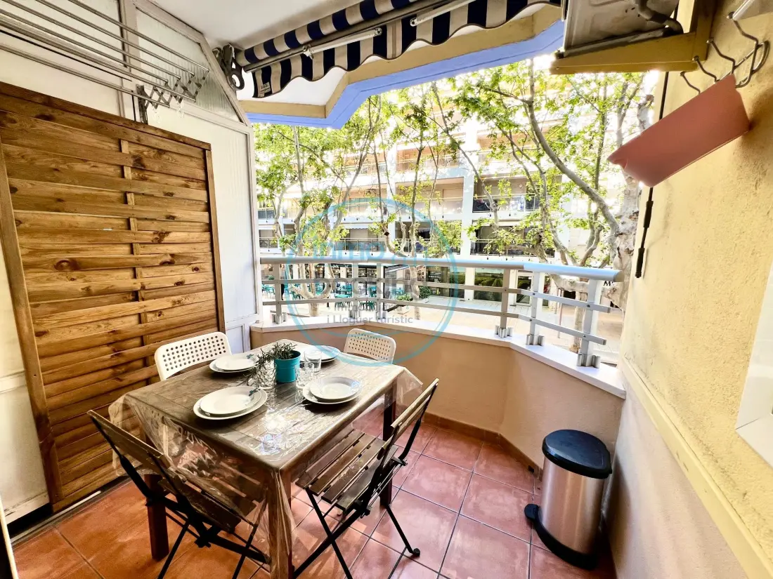 Location de Vacances Salou 439
