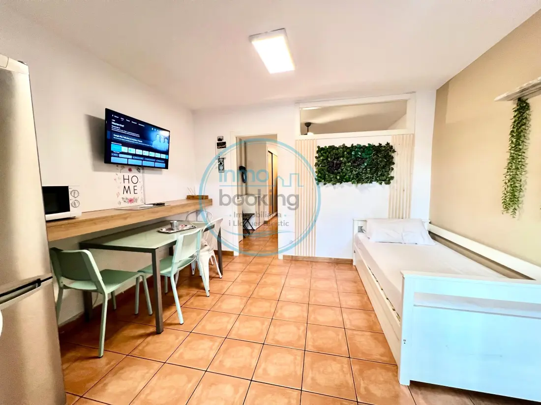 Location de Vacances Salou 439