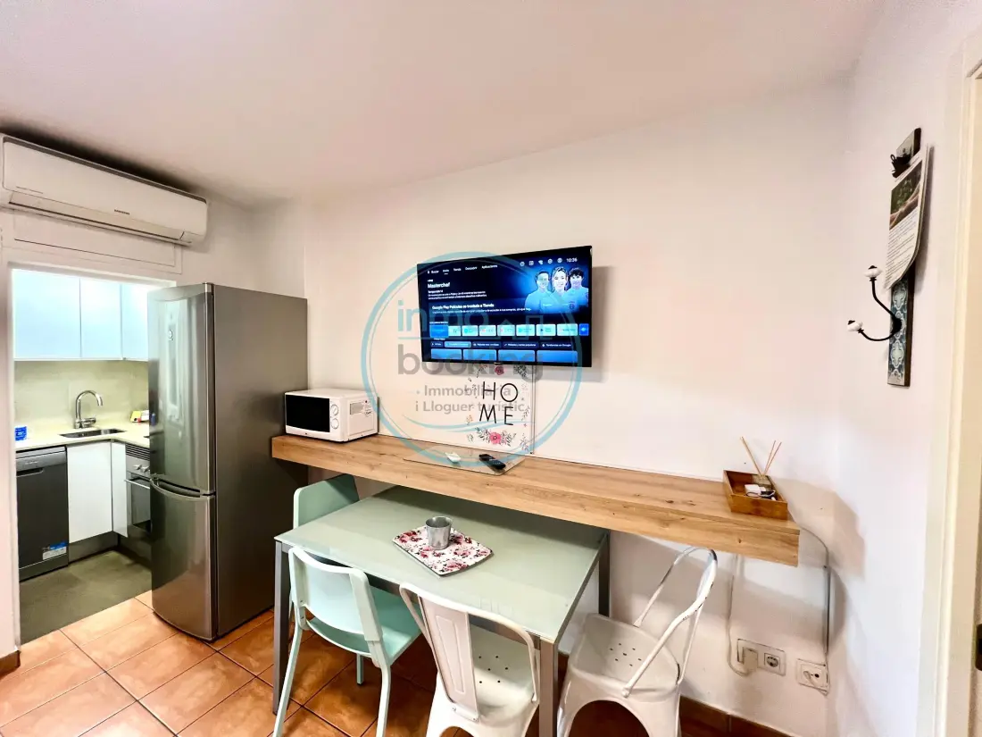 Location de Vacances Salou 439
