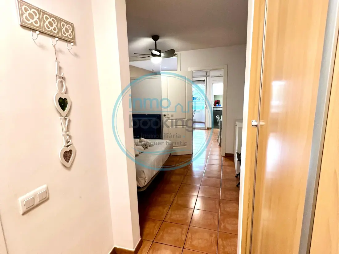 Location de Vacances Salou 439