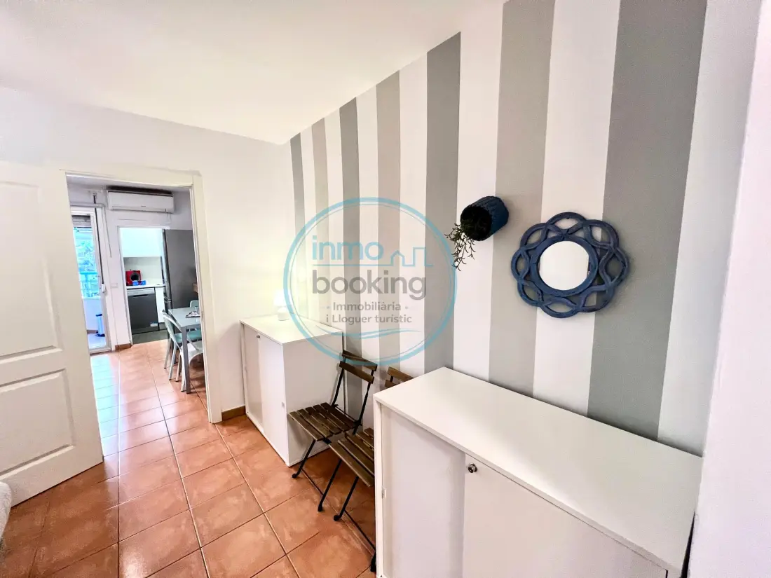 Location de Vacances Salou 439