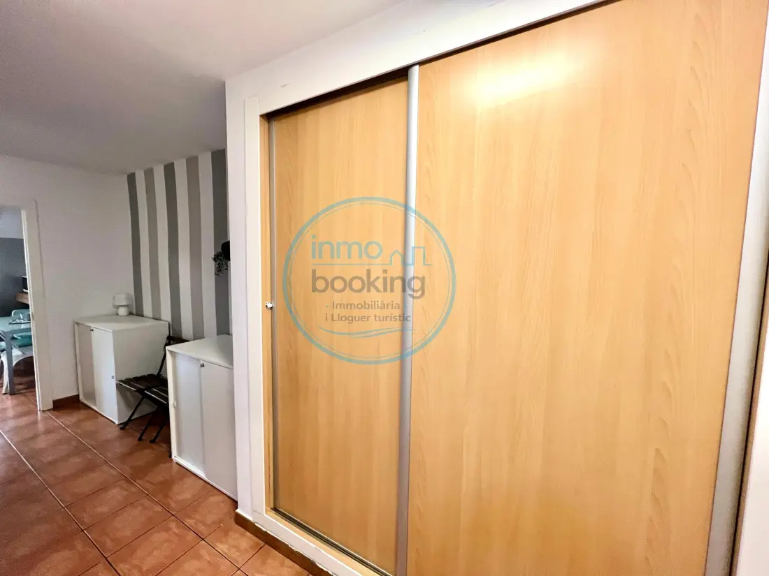 Location de Vacances Salou 439