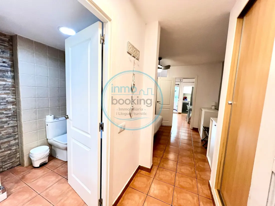 Location de Vacances Salou 439