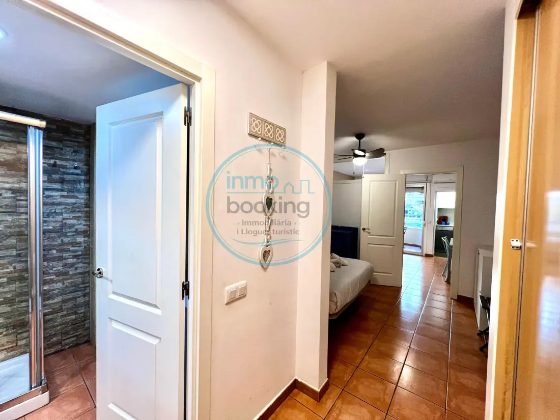 Location de Vacances Salou 439