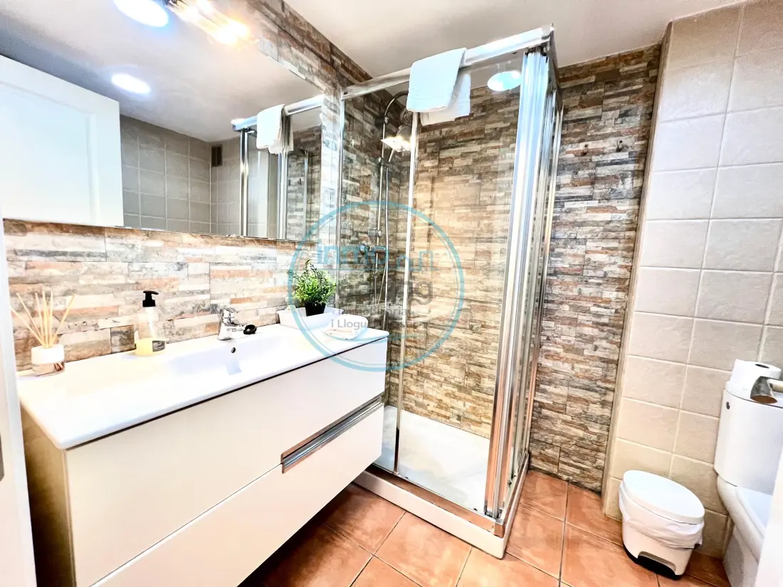 Location de Vacances Salou 439