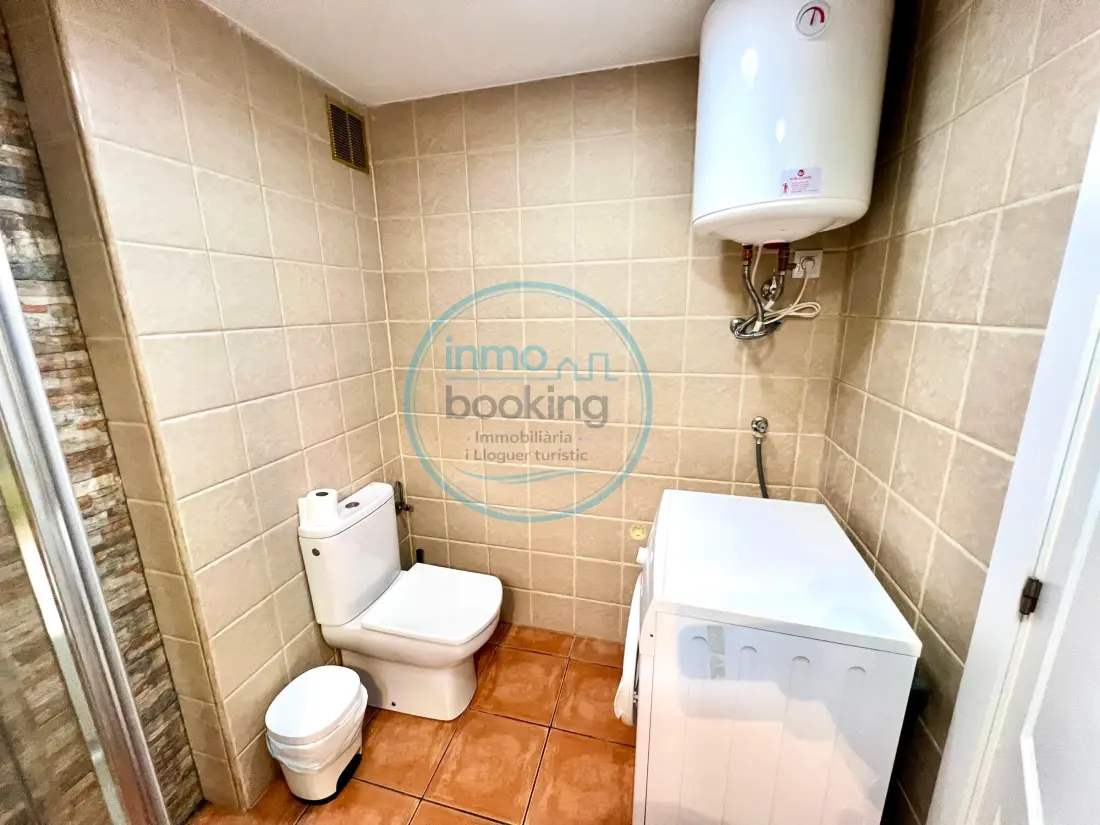 Location de Vacances Salou 439