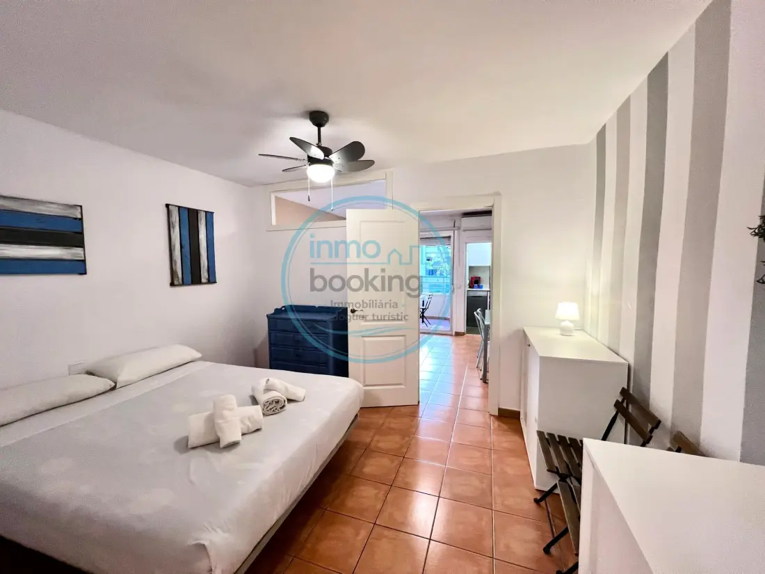 Location de Vacances Salou 439