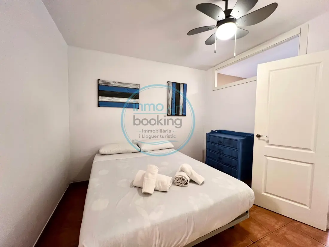 Location de Vacances Salou 439