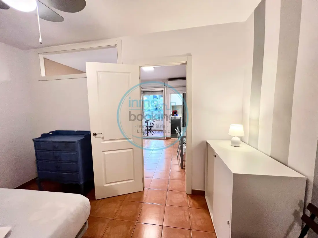 Location de Vacances Salou 439