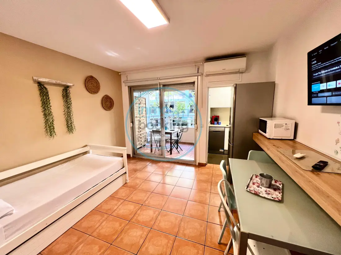 Location de Vacances Salou 439