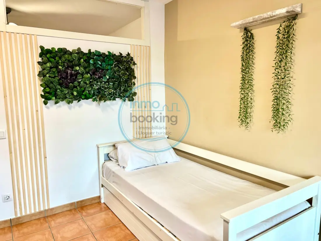 Location de Vacances Salou 439