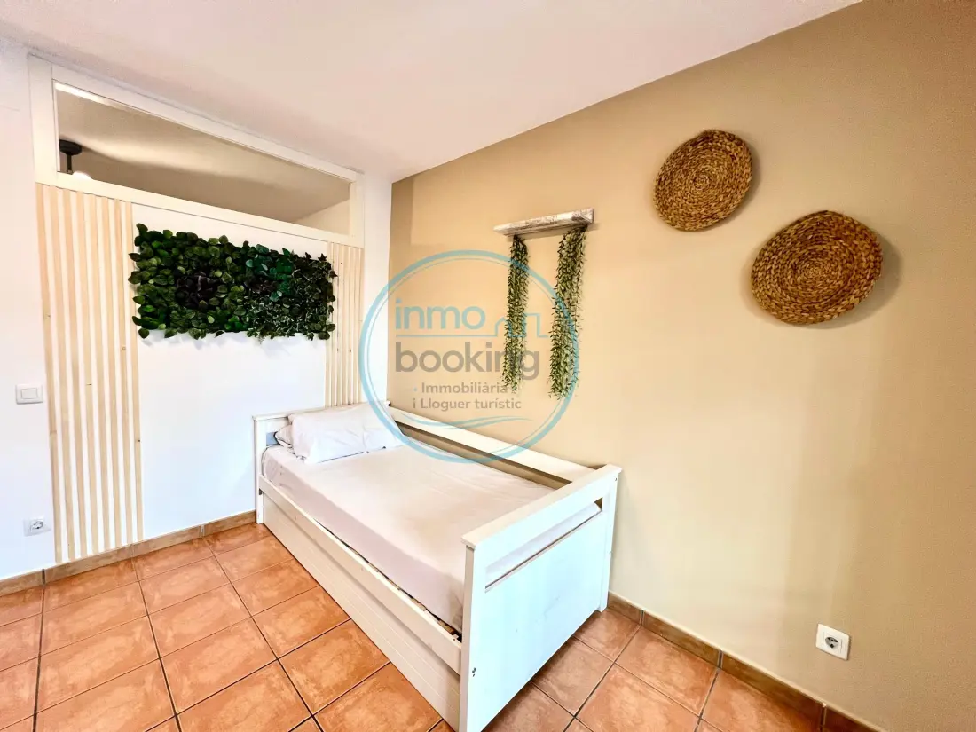 Location de Vacances Salou 439
