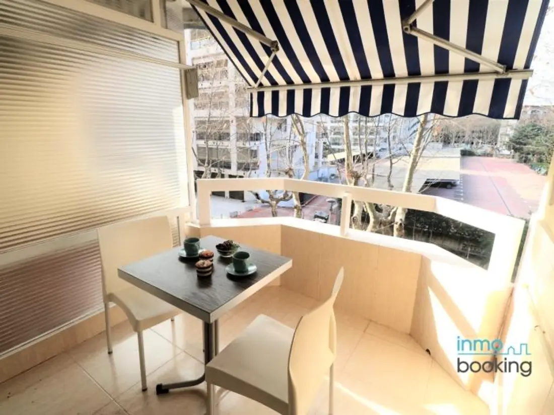 Location de Vacances Salou 440