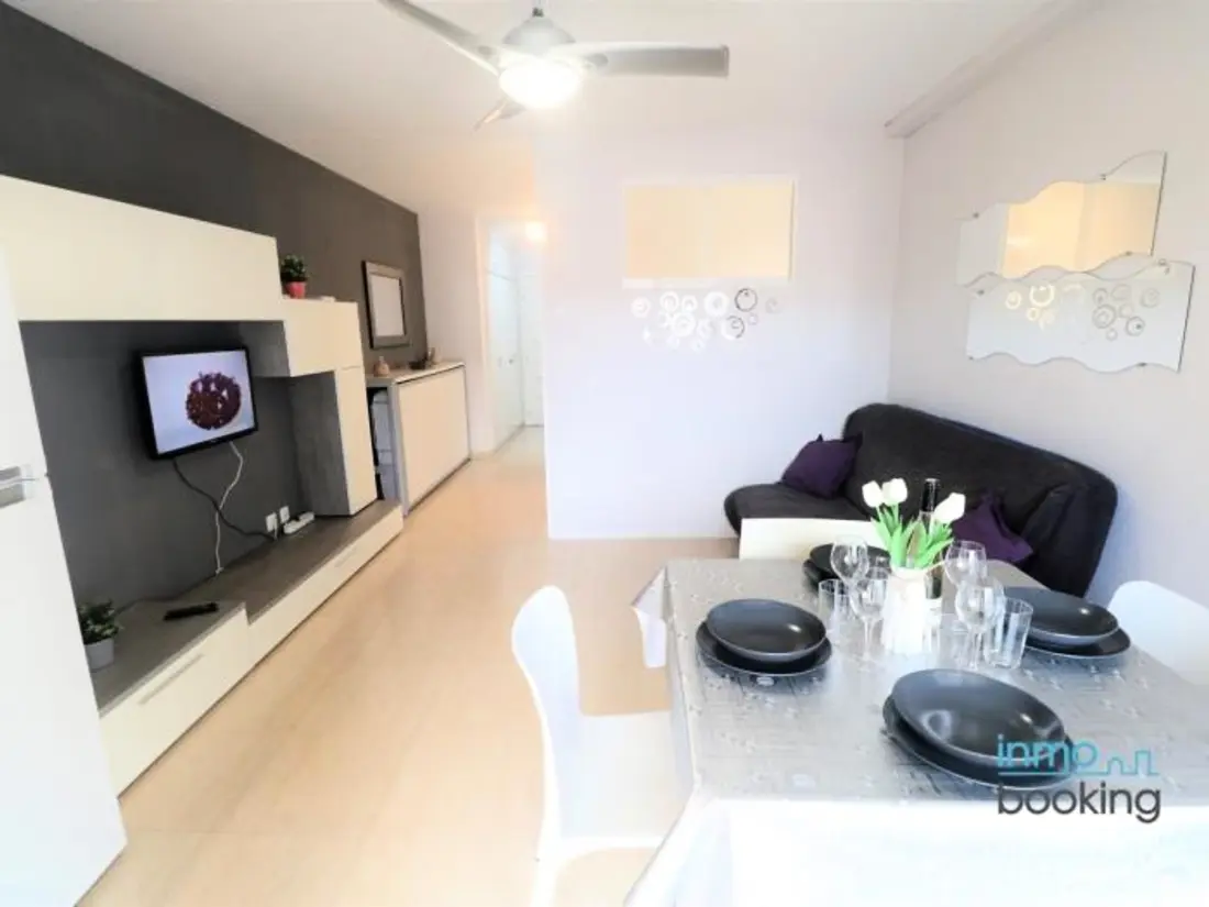 Location de Vacances Salou 440