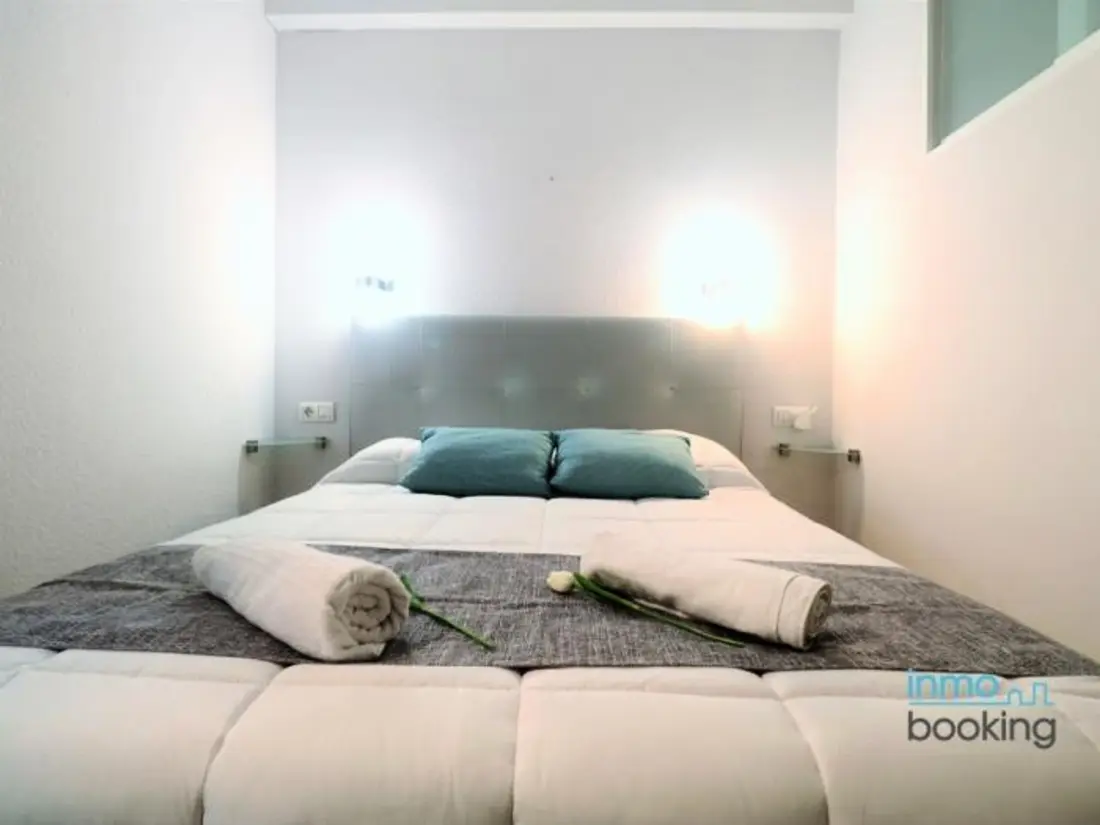Location de Vacances Salou 440
