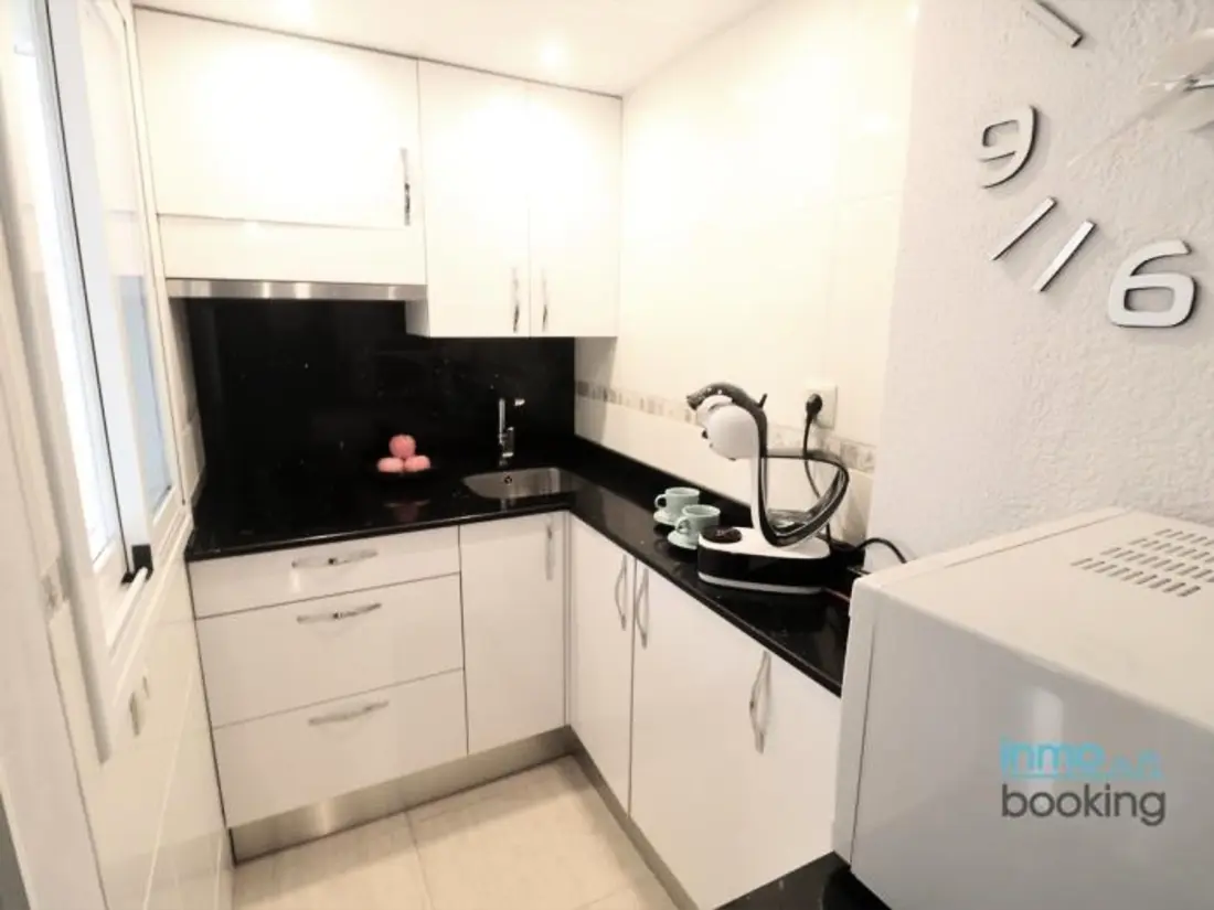 Location de Vacances Salou 440