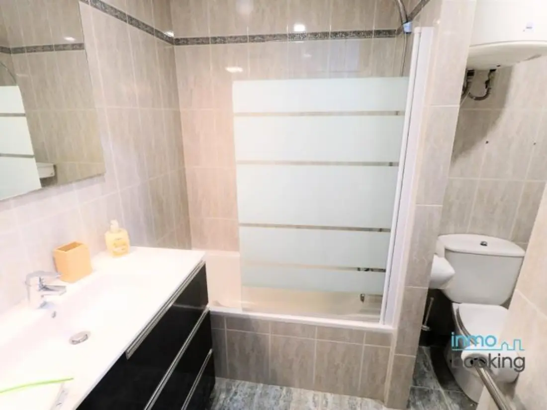 Location de Vacances Salou 440
