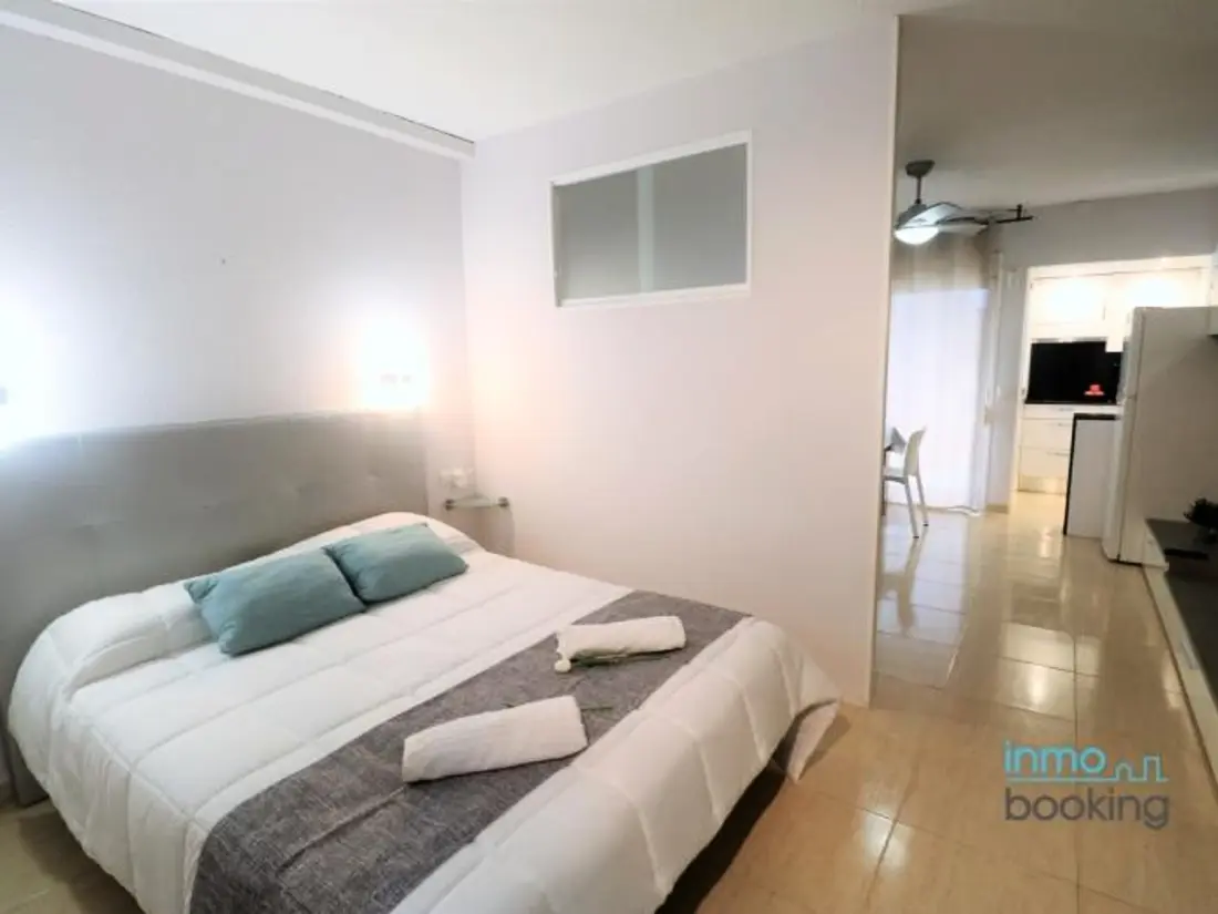 Location de Vacances Salou 440
